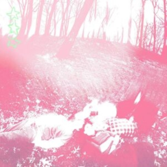 Shower Curtain - Words From A Wishing Well