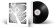 Whispering Void - At The Sound Of The Heart (Vinyl Lp Whispering Void - At The Sound Of The Heart (Vinyl Lp