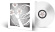 Whispering Void - At The Sound Of The Heart (Clear Vi Whispering Void - At The Sound Of The Heart (Clear Vi