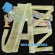Chucho Valdes - Jazz Nocturno Chucho Valdes - Jazz Nocturno