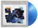 Thomas Dolby - The Flat Earth Thomas Dolby - The Flat Earth