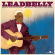 Leadbelly - Huddie Ledbetter's Best... His Guitar, His Voice, His Piano Leadbelly - Huddie Ledbetter's Best... His Guitar, His Voice, His Piano