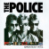 The Police - Greatest Hits The Police - Greatest Hits
