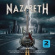 Nazareth - Nazareth (2 Cd) Nazareth - Nazareth (2 Cd)