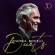 Andrea Bocelli - Duets (2CD) Andrea Bocelli - Duets (2CD)
