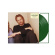 Finneas - For Cryin' Out Loud! (Indie Color Vinyl) Finneas - For Cryin' Out Loud! (Indie Color Vinyl)