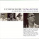 Stevie Wonder - Song Review-Greatest Stevie Wonder - Song Review-Greatest