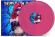 Beast In Black - Dark Connection Beast In Black - Dark Connection
