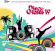 Various Artists - Disco Giants, Vol. 19 Various Artists - Disco Giants, Vol. 19