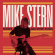 Stern Mike - Echoes And Other Songs Stern Mike - Echoes And Other Songs