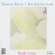 Ravel Maurice - Maurice Ravel - Complete Piano Work Ravel Maurice - Maurice Ravel - Complete Piano Work