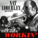 Nat Adderley - Workin' Nat Adderley - Workin'