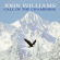 John Williams - Call Of The Champions John Williams - Call Of The Champions