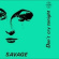 Savage - Don't Cry Tonight Savage - Don't Cry Tonight