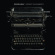 Greenleaf - Secret Alphabets (Digisleeve) Greenleaf - Secret Alphabets (Digisleeve)