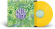 Greenleaf - Nest Of Vipers (Sun Yellow Vinyl Lp) Greenleaf - Nest Of Vipers (Sun Yellow Vinyl Lp)