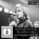 Southside Johnny & The Asbury Jukes - Live At Rockpalast 1979 & 1992? Southside Johnny & The Asbury Jukes - Live At Rockpalast 1979 & 1992?