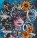 Capstan - The Mosaic Capstan - The Mosaic