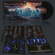 Capilla Ardiente - Where Gods Live And Men Die (Vinyl) Capilla Ardiente - Where Gods Live And Men Die (Vinyl)
