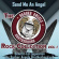 Various Artists - Send Me A Angel - The Barber Angels Various Artists - Send Me A Angel - The Barber Angels