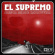 El Supremo - Signor Morte Improvvisa El Supremo - Signor Morte Improvvisa