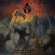 Blackevil - Praise The Communion Fire For The U Blackevil - Praise The Communion Fire For The U