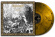 Schammasch - The Maldoror Chants: Old Ocean Schammasch - The Maldoror Chants: Old Ocean