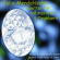 Mendelssohn Felix - Duetter & Orgelverk Mendelssohn Felix - Duetter & Orgelverk