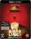 Movie - Naked Lunch Movie - Naked Lunch