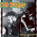 Bad Brains - Omega Sessions Bad Brains - Omega Sessions