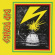 Bad Brains - Bad Brains (Ltd Red Vinyl) Bad Brains - Bad Brains (Ltd Red Vinyl)