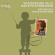 Ars Musica Patrick Van Der Linden - Mendelssohn: Wunderkind Felix Ars Musica Patrick Van Der Linden - Mendelssohn: Wunderkind Felix