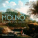 Claudio Giuliani - Molino: Complete Guitar Sonatas Claudio Giuliani - Molino: Complete Guitar Sonatas