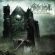 Mantic Ritual - Executioner (2 Lp Splatter Vinyl) Mantic Ritual - Executioner (2 Lp Splatter Vinyl)