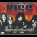 Kiss - Broadcast Collection 1974-1988 Kiss - Broadcast Collection 1974-1988