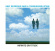 Reiersrud Knut Band And Trondheimso - Infinite Gratitude Reiersrud Knut Band And Trondheimso - Infinite Gratitude