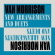 Van Morrison - New Arrangements And Duets (Vinyl) Van Morrison - New Arrangements And Duets (Vinyl)