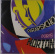 Doris Norton - Parapsycho Doris Norton - Parapsycho