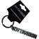 Joy Division - Logo Keychain Joy Division - Logo Keychain