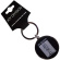 Joy Division - Unknown Pleasures Keychain Joy Division - Unknown Pleasures Keychain