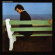 Boz Scaggs - Silk Degrees Boz Scaggs - Silk Degrees