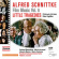 Rundfunk-Sinfonieorchester Berlin - Schnittke: Film Music, Vol. 6 - Lit Rundfunk-Sinfonieorchester Berlin - Schnittke: Film Music, Vol. 6 - Lit