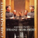Schubert Franz - Franz Schubert - Part Songs Schubert Franz - Franz Schubert - Part Songs
