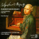 Wolfgang Amadeus Mozart - Wolfgang Amadeus Mozart - Harmoniem Wolfgang Amadeus Mozart - Wolfgang Amadeus Mozart - Harmoniem