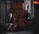 Jiri Vodicka David Marecek - Dvorak: The Complete Works For Viol Jiri Vodicka David Marecek - Dvorak: The Complete Works For Viol