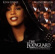 Houston Whitney - The Bodyguard - Original Soundtrack Albu