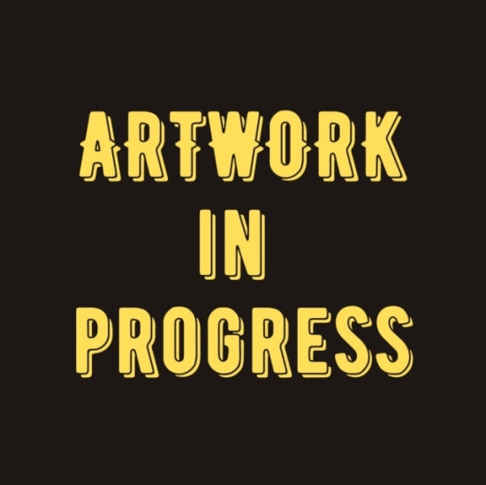 Nomi Yuji - Whisper Of The Heart Soundtrack