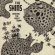 The Shins - Wincing The Night Away The Shins - Wincing The Night Away