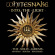 Whitesnake - Into The Light: The Solo Album Whitesnake - Into The Light: The Solo Album