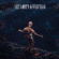 The Amity Affliction - Let The Ocean Take Me (Redux) The Amity Affliction - Let The Ocean Take Me (Redux)